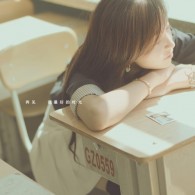 香港资料大全正版资料2022年合